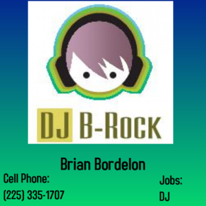 brian_bordelon