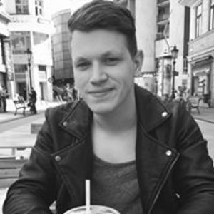 kristof_horvath