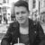 kristof_horvath