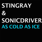 Sonicdriver
