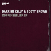 Darrien Kelly
