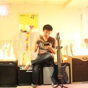 gary_x_wei