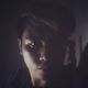 erjim