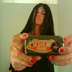 claudia_pereira