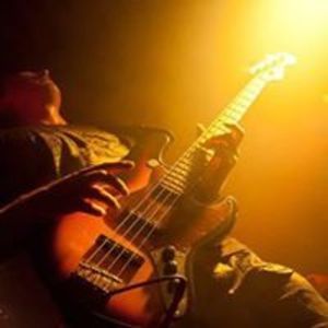 jason_james_fryer