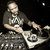 See how Dj spinna uses Roland XP-50