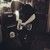 samuel_smith