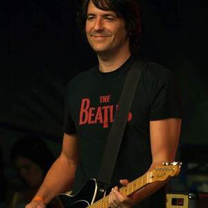 Dan Hipgrave