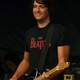 Dan Hipgrave