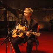 Neil Hannon