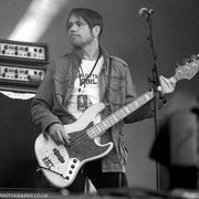 Damon Minchella