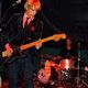 Crispian Mills