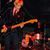 See how Crispian Mills uses Pete Cornish G-2