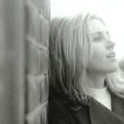 Sarah Cracknell