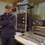 See how Paul Butler uses Moog Memorymoog