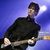 See how Neil Codling uses Fender Telecaster