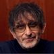 Ian Broudie