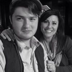 andy_woolwine