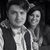 andy_woolwine