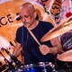 Dave Barbarossa
