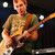 See how David Potts uses Dr. J Pedals D-54 Shadow Echo