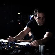 Marc Houle