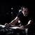 See how Marc Houle uses Novation Launchpad Mini MIDI Controller