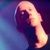 See how Steve Hillier uses Behringer Neutron