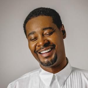 Danny Brown