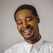 Danny Brown