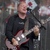 See how Bernard Sumner uses Native Instruments MONARK