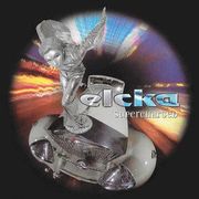Elcka