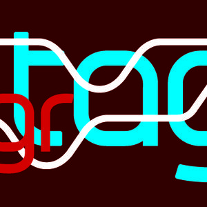 tagrnet