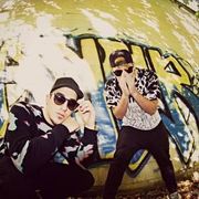 Riggi & Piros