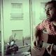 Jonathan Morali (Syd Matters)