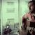 See how Jonathan Morali (Syd Matters) uses Ovation Balladeer 1111