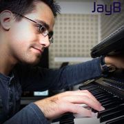 JayB uses 3 MOTU products