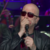See how Slavi Trifonov uses Shure UR2/KSM9