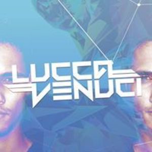 luccavenuci