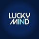 luckymind