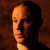 See how Alexander Brandon uses Wwise
