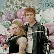 Girlpool