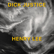 Dick Justice