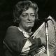 Maybelle Carter