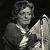 See how Maybelle Carter uses Gibson L-5