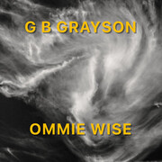 G. B. Grayson