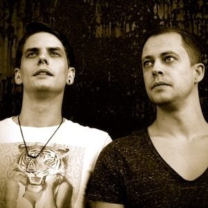 twosuspects