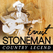 Ernest Stoneman