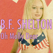 B.F. Shelton
