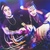 See how CAKED UP uses Akai MPC Studio